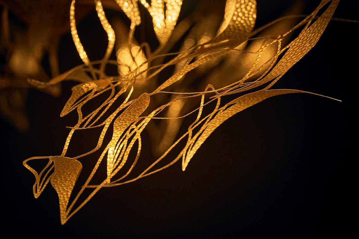 STUDIO SAWADA DESIGN_鳳凰