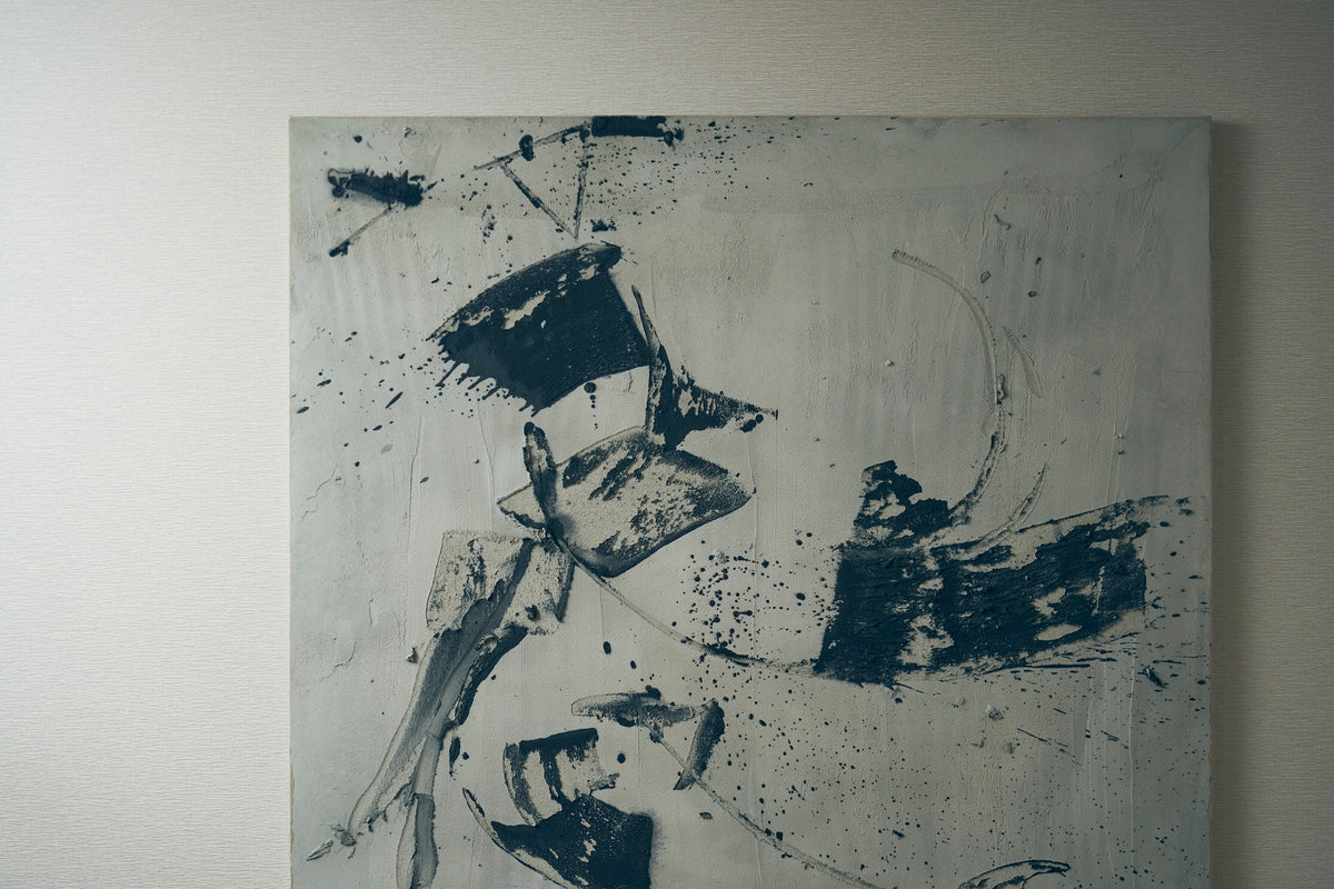 遠藤泉女_鳳