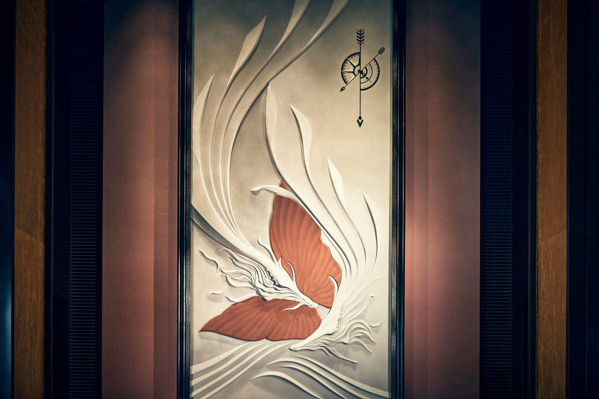 ⽩龍_挾土秀平