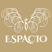 THE ART of ESPACIO